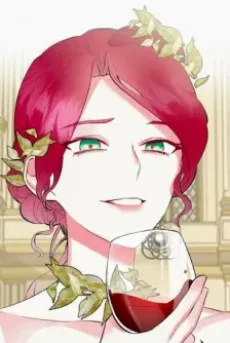 아일라 메르텐시아