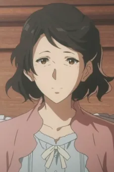 クラーラ・マグノリア