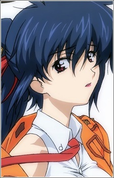 リサ・パツィフィースト