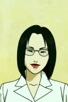 ラウェル・スーミン