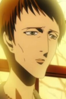 マリア・マスターズ