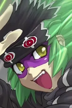 クラウディウス