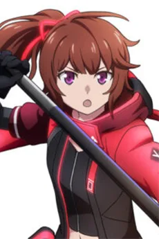 ハナビ・イチジョウ