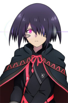 ッグミ・ナザール