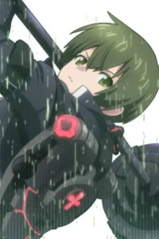 ルカ・トラヴァース