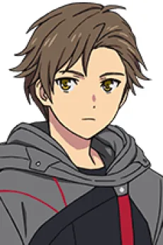 ナギ・カーマン