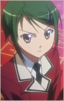 たけぞの えりか