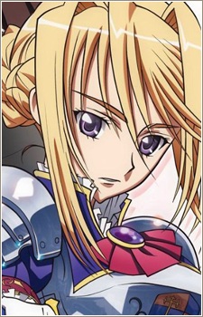 シルヴィア＝ファン・ホッセン