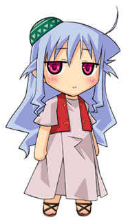 とるくめにすタン