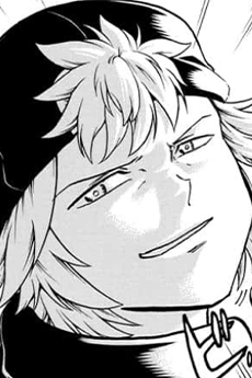 ショーン・ダッツ