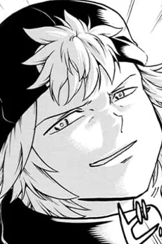 ショーン・ダッツ