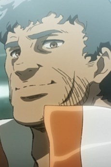 マック・ロサリオ