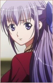 かねこ　あやの