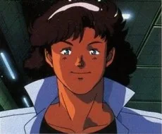 モーラ・バシット