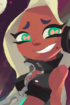 イイダ＝マリネ