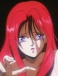 ファーレ・ルウ