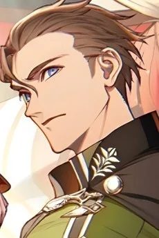 ルーク・ノトス・グレイラット