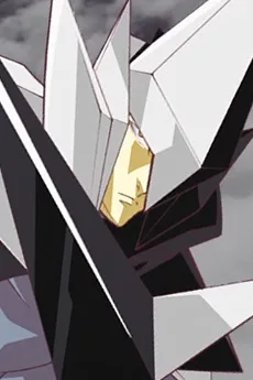 パイオン・シルヴァー