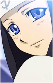 シスター・リーベル