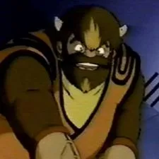 バン・バスカーク