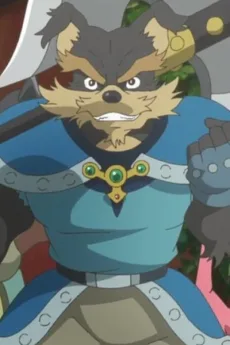 バウアー・レンデン