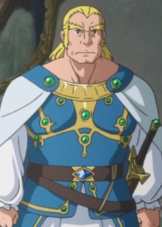 バルトン・ロッグス