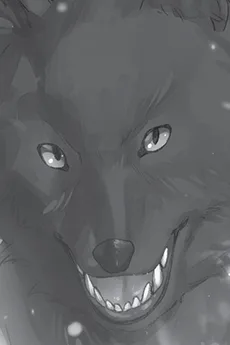 ブラッカス・シャドウプリンス