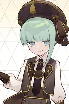 チェーザレ・ボルジア