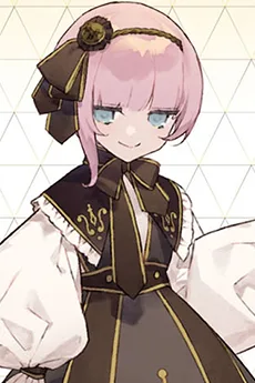 ルクレツィア・ボルジア