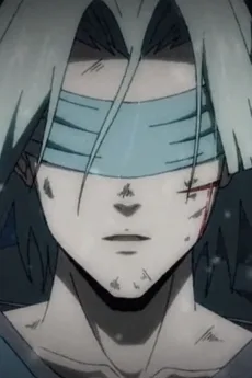 玛朵布莎·爪云