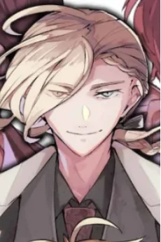 ポール・ヴェルレーヌ