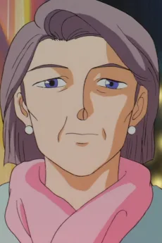 レイ・クランシー