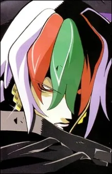 ラミア・ベターマン