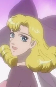 キャスリーン・バーンズワース