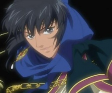 ルマティ・イヴァン・ダイ・ラギネイ