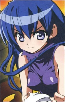 イヴ・ノイシュヴァンシュタイン