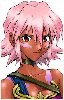 ブラックローズ