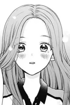 チャン・ウォニョン