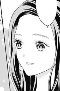 キム・ミンジュ