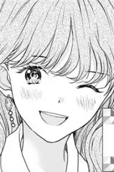 キム・チェウォン