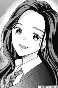 クォン・ウンビ