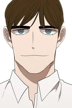 산토리노 마르코