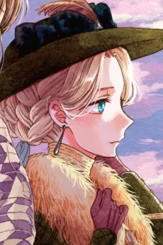 アリス・ダグラス