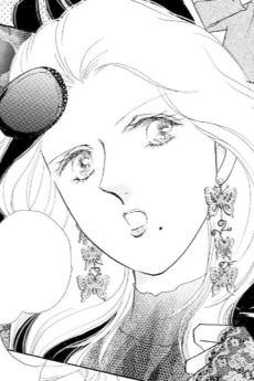 テイラー・ジー