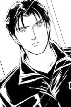 ジャレット・ミラー