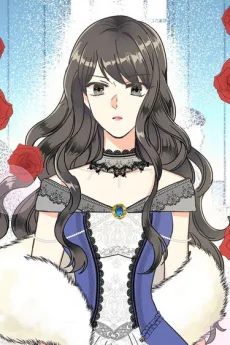 레베카 폰 아르첸