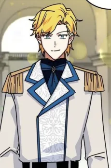 요하네스 르 카롤로스