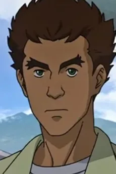 ヘンドリックス・ハイヨー