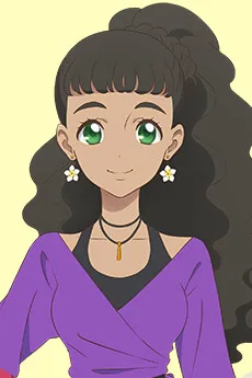 オハナ・カアイフエ