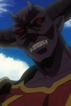 地のガダルカンド